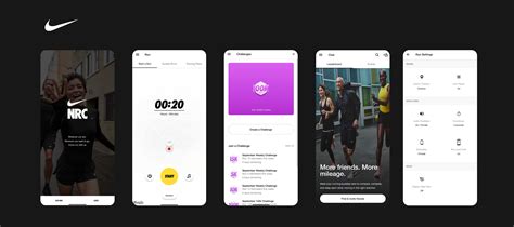 Image result for Product Design Examples