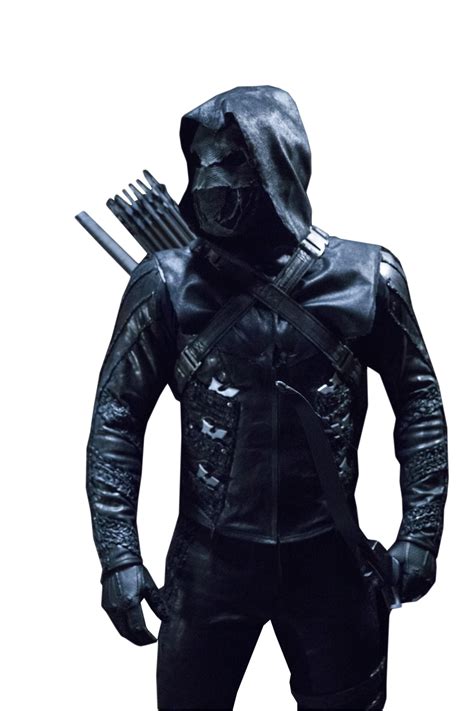 Image result for Prometheus Fight