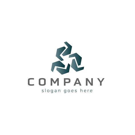 Images de Logo triman – Téléchargement gratuit sur Freepik