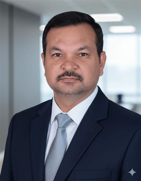 Faculty List | SR University