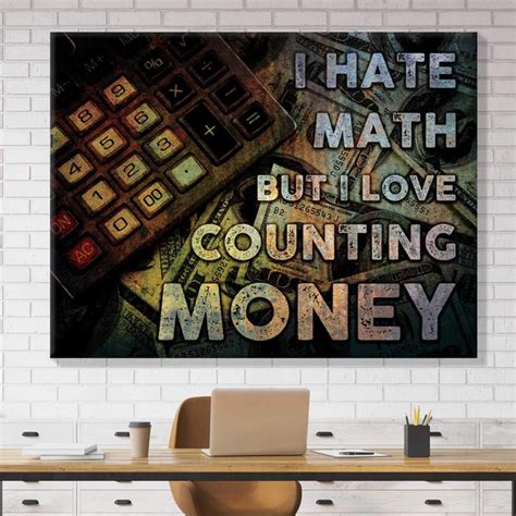 Do the Math Abstract 的图像结果