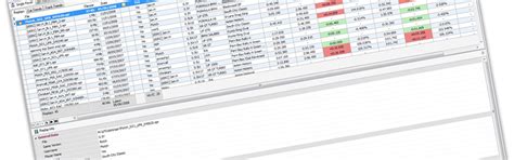 Latest news & releases of free and open-source apps and software - clue ...