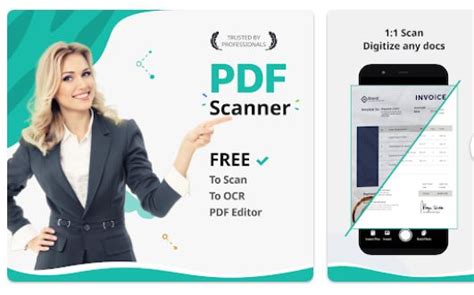 Image result for Best Free PDF App