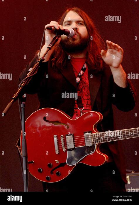 Image result for Magic Numbers Live