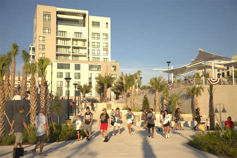 Friends of Coachman Park Advocacy Group Meeting, Clearwater Library, 24 ...