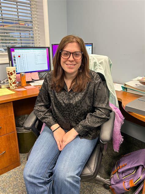 What are the interns up to? - American Shorthorn Association