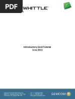 Thedevking Scripting for Beginners 的图像结果