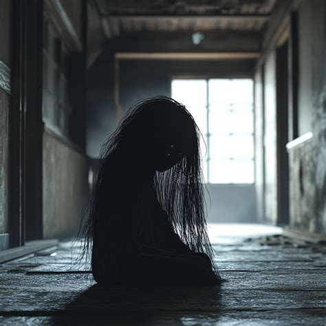 Adonis: Greek God of Beauty, Desire & the Cycle of Life and Death