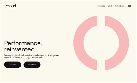 Croud Operstion 的图像结果