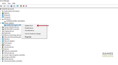 Image result for Rust Loaded