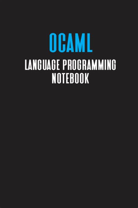 Image result for QML Basics