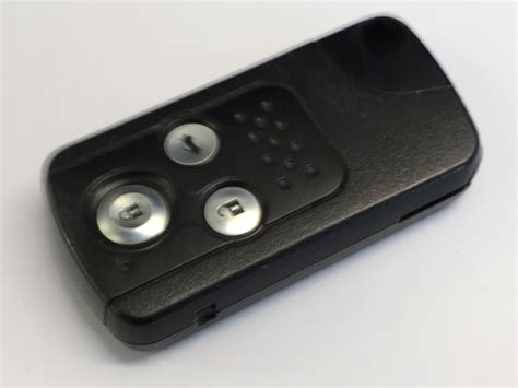 Honda Remote Key Program 的图像结果