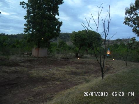 BEDDEGAMA ECO (Tissamaharama) - Campground Reviews, Photos, Rate ...