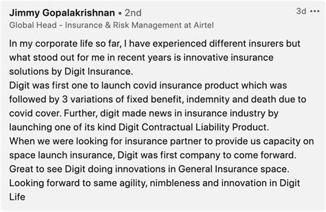 Image result for Digit Life Insurance Partners