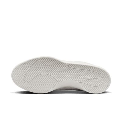 Book 1 EP Basketball Shoes. Nike IN