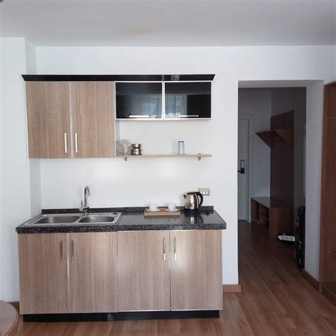 PUMA IMPERIAL HOTEL (Ulaanbaatar) - Hotel Reviews, Photos, Rate ...