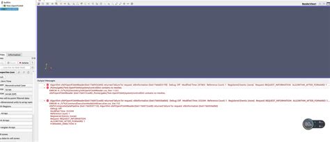 OpenFOAM Installation 的图像结果