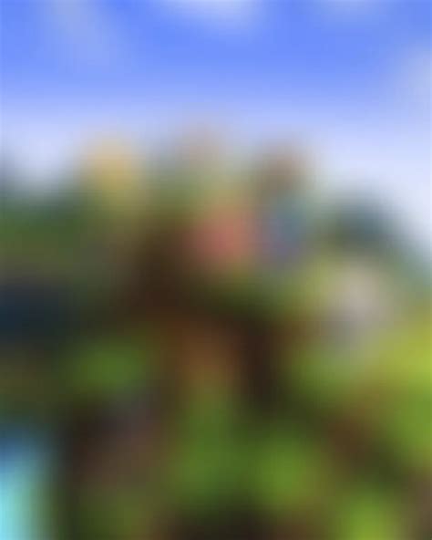 Image result for Minecraft Bedrock Java Edition Mod