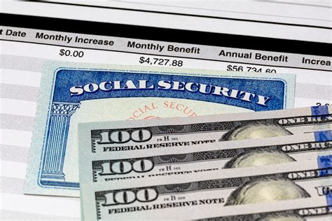 Social Security Check Schedule For June — Plus Why Some Folks Get $5K ...