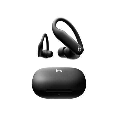 Beats Powerbeats Pro 2 Wireless Bluetooth Earbuds – Noise Cancelling ...