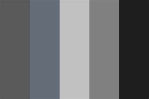 Image result for Boeing Color Code Chart