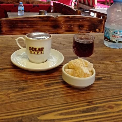 KAHVECI POLAT KAFE (2025) All You Need to Know BEFORE You Go (with ...