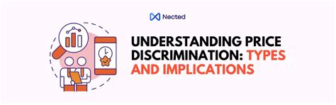 Understanding Price Discrimination: Types, Strategies, and Examples ...