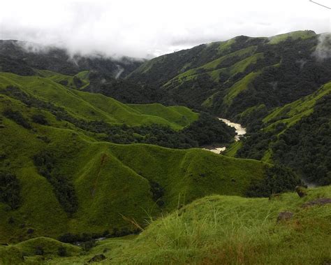 THE 10 BEST Places to Visit in Nongstoin (2026)