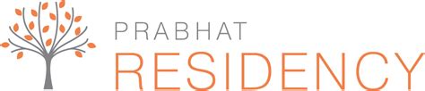 Prabhat Residency