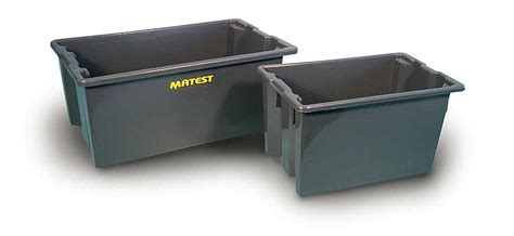 Image result for 100 mm Deep Plastic Stacking Boxes