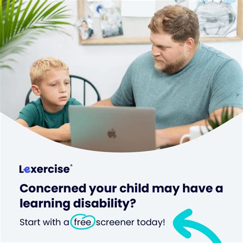 Image result for Difference Between Encoding and Decoding