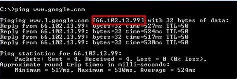 How to Hack Computer by IP Address 的图像结果