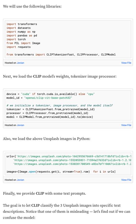 Image result for Como Programar Com Clip