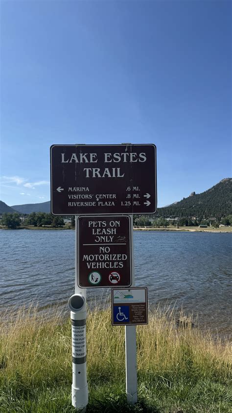 Driving Trail Ridge Rd, Estes Park to Grand Lake, CO: RMNP Scenic Drive ...