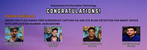 Rajkiya Engineering College Bijnor