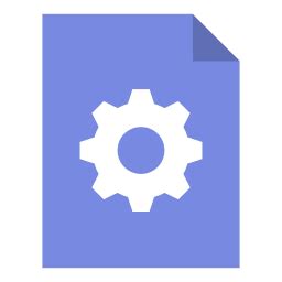 File History Icon 的图像结果
