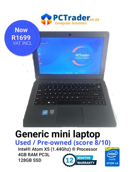 Personal Computer Laptop Generic 的图像结果