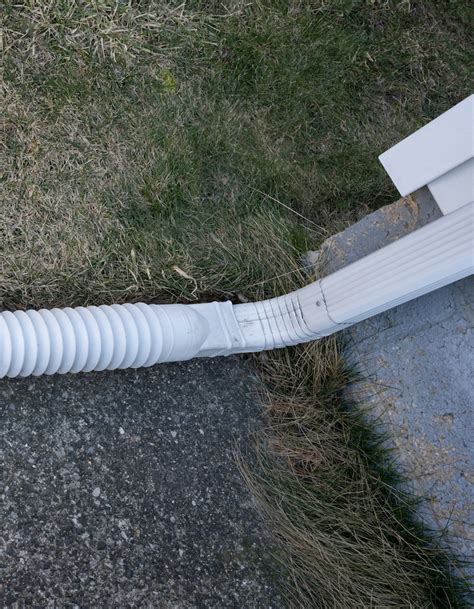 How to Downspout Extensions 的图像结果