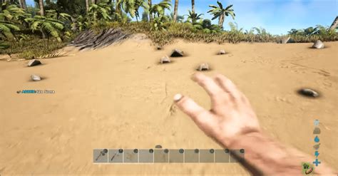 Ark Guide 的图像结果