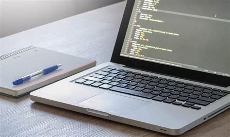 Beginner Programming Tutorial 的图像结果