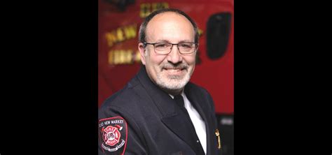 New Prague Times | MN South News