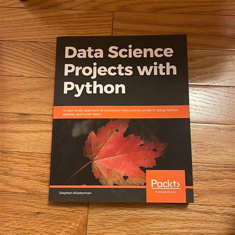 Image result for Data Science Projects Book Solver