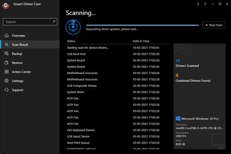 Image result for Generic Audio Driver