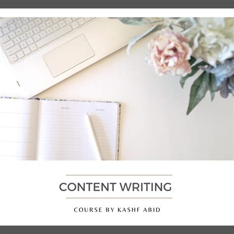 Image result for Content Script Writing