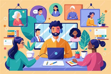 Computer Work Cartoon 的图像结果