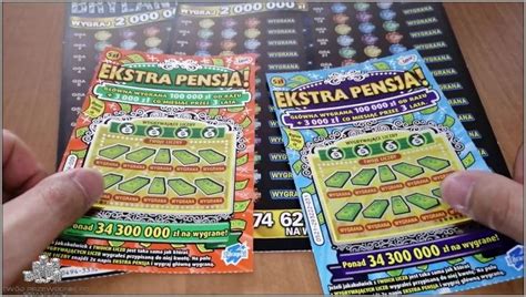 eurojackpot ile za 2+1