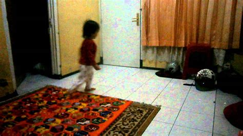 Image result for pusing