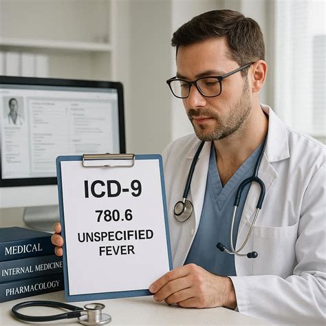 The Complete Guide to the ICD-9 Code for Acid Reflux - wmwtl