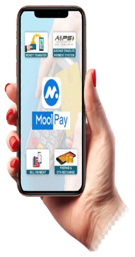 Moolpay