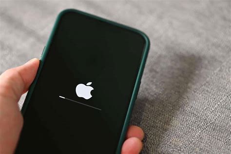 Image result for Phone Update Screen